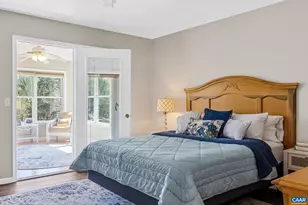 715 Windrift Dr, Earlysville, VA 22936 - Photo 46