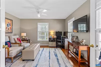 715 Windrift Dr, Earlysville, VA 22936 - Photo 18