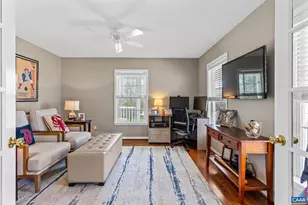 715 Windrift Dr, Earlysville, VA 22936 - Photo 18