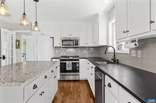 715 Windrift Dr, Earlysville, VA 22936 - Photo 24