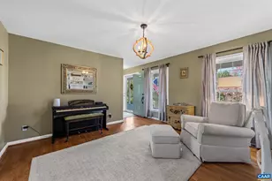 715 Windrift Dr, Earlysville, VA 22936 - Photo 20