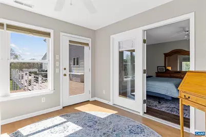 715 Windrift Dr, Earlysville, VA 22936 - Photo 50