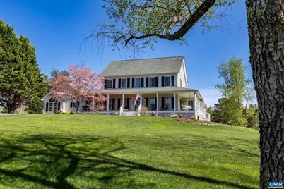 715 Windrift Dr, Earlysville, VA 22936 - Photo 74