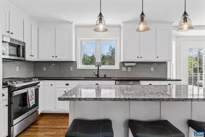 715 Windrift Dr, Earlysville, VA 22936 - Photo 26