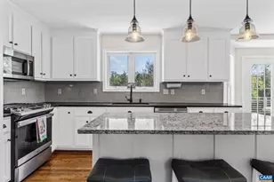 715 Windrift Dr, Earlysville, VA 22936 - Photo 26