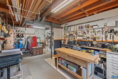 2228 Brandywine Dr, Charlottesville, VA 22901 - Photo 30