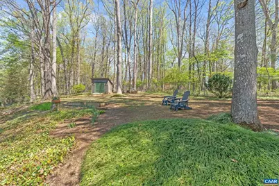 2228 Brandywine Dr, Charlottesville, VA 22901 - Photo 36
