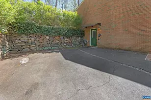 2228 Brandywine Dr, Charlottesville, VA 22901 - Photo 42