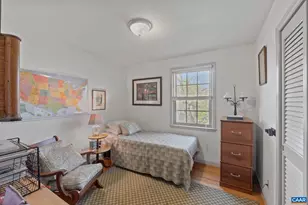 2228 Brandywine Dr, Charlottesville, VA 22901 - Photo 22