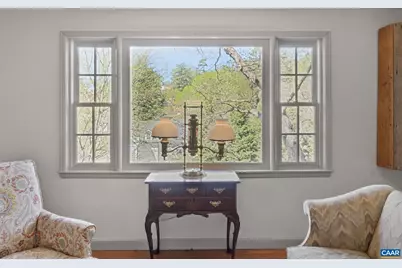 2228 Brandywine Dr, Charlottesville, VA 22901 - Photo 6