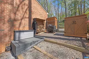 2228 Brandywine Dr, Charlottesville, VA 22901 - Photo 40