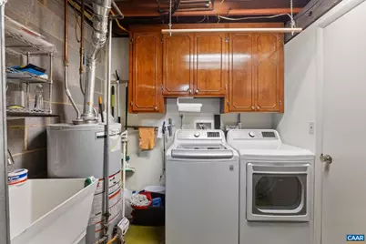 2228 Brandywine Dr, Charlottesville, VA 22901 - Photo 28