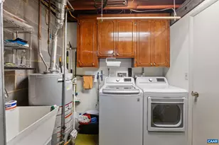 2228 Brandywine Dr, Charlottesville, VA 22901 - Photo 28