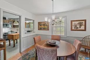 2228 Brandywine Dr, Charlottesville, VA 22901 - Photo 8