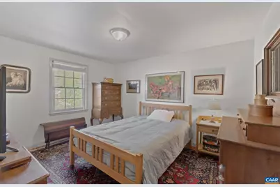 2228 Brandywine Dr, Charlottesville, VA 22901 - Photo 20