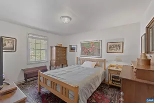 2228 Brandywine Dr, Charlottesville, VA 22901 - Photo 20