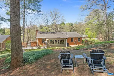 2228 Brandywine Dr, Charlottesville, VA 22901 - Photo 32