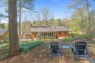 2228 Brandywine Dr, Charlottesville, VA 22901 - Photo 32