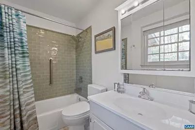 2228 Brandywine Dr, Charlottesville, VA 22901 - Photo 18