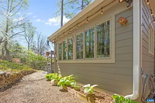 2228 Brandywine Dr, Charlottesville, VA 22901 - Photo 38