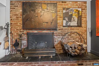 2228 Brandywine Dr, Charlottesville, VA 22901 - Photo 24