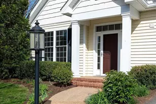 908 Swan Ridge Rd, Charlottesville, VA 22903 - Photo 2