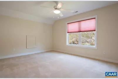 908 Swan Ridge Rd, Charlottesville, VA 22903 - Photo 16