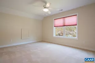 908 Swan Ridge Rd, Charlottesville, VA 22903 - Photo 16