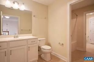 908 Swan Ridge Rd, Charlottesville, VA 22903 - Photo 18