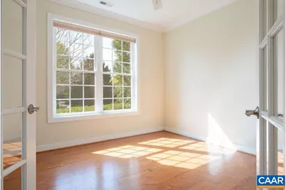 908 Swan Ridge Rd, Charlottesville, VA 22903 - Photo 6