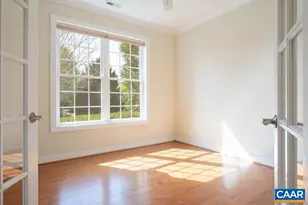 908 Swan Ridge Rd, Charlottesville, VA 22903 - Photo 6