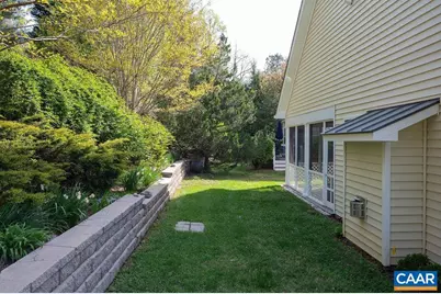 908 Swan Ridge Rd, Charlottesville, VA 22903 - Photo 26