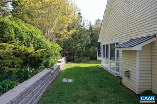 908 Swan Ridge Rd, Charlottesville, VA 22903 - Photo 26