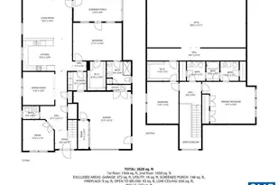 908 Swan Ridge Rd, Charlottesville, VA 22903 - Photo 32