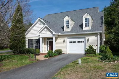 908 Swan Ridge Rd, Charlottesville, VA 22903 - Photo 1