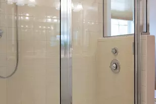 908 Swan Ridge Rd, Charlottesville, VA 22903 - Photo 14