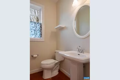 908 Swan Ridge Rd, Charlottesville, VA 22903 - Photo 20