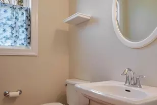 908 Swan Ridge Rd, Charlottesville, VA 22903 - Photo 20