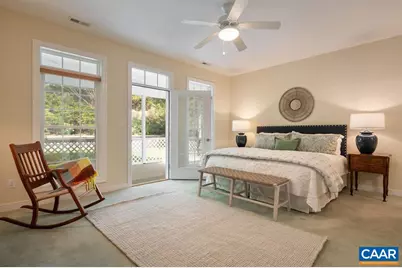 908 Swan Ridge Rd, Charlottesville, VA 22903 - Photo 12