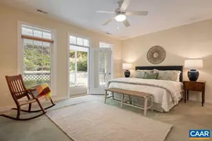 908 Swan Ridge Rd, Charlottesville, VA 22903 - Photo 12