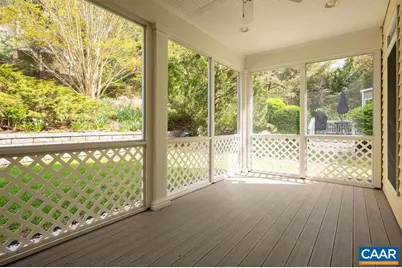 908 Swan Ridge Rd, Charlottesville, VA 22903 - Photo 22