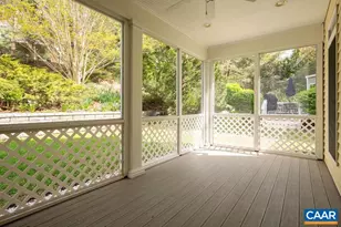 908 Swan Ridge Rd, Charlottesville, VA 22903 - Photo 22