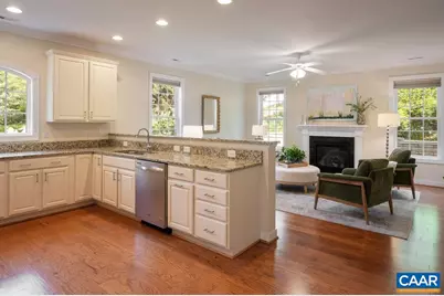 908 Swan Ridge Rd, Charlottesville, VA 22903 - Photo 8