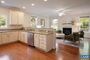 908 Swan Ridge Rd, Charlottesville, VA 22903 - Photo 8