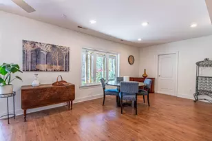 9130 Totier Creek Rd, Scottsville, VA 24590 - Photo 52