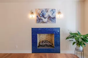 9130 Totier Creek Rd, Scottsville, VA 24590 - Photo 22