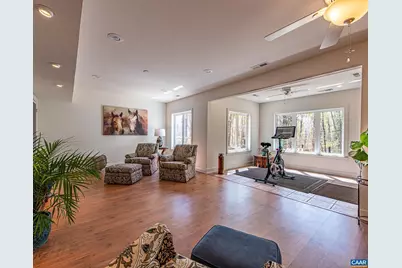 9130 Totier Creek Rd, Scottsville, VA 24590 - Photo 50