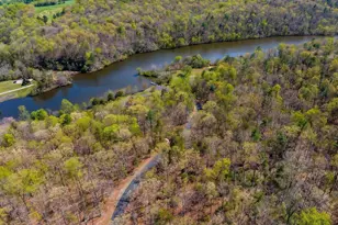 9130 Totier Creek Rd, Scottsville, VA 24590 - Photo 60