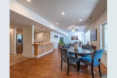 9130 Totier Creek Rd, Scottsville, VA 24590 - Photo 46