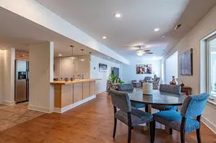 9130 Totier Creek Rd, Scottsville, VA 24590 - Photo 46